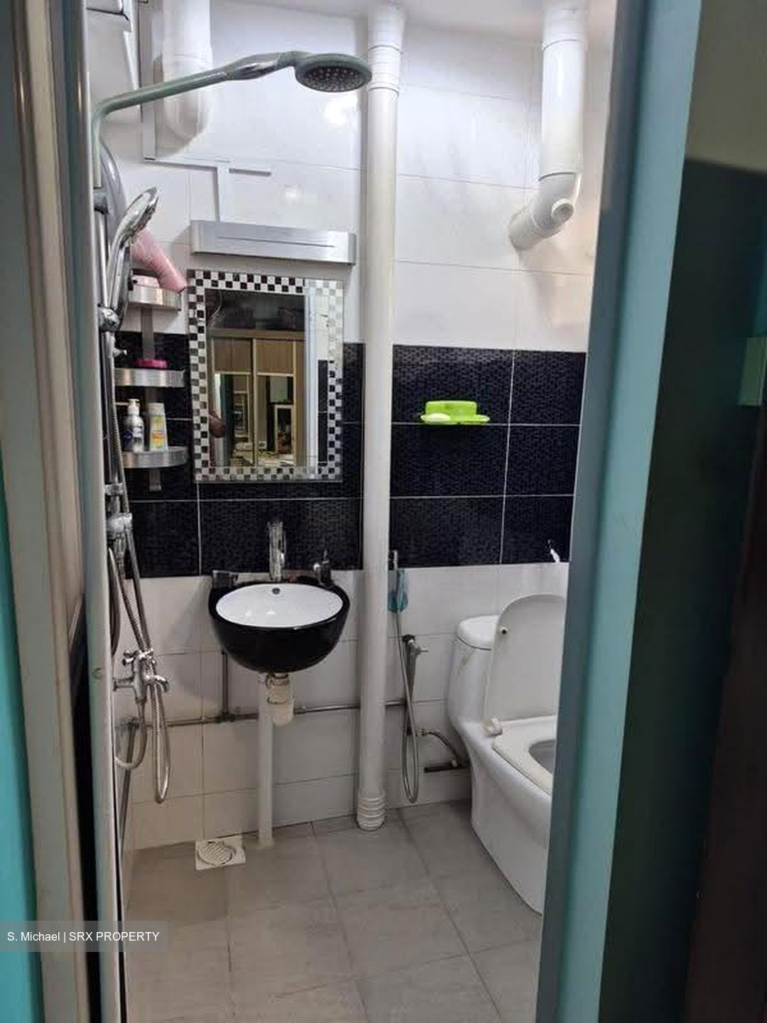 Blk 104 Aljunied Crescent (Geylang), HDB 4 Rooms #639557801